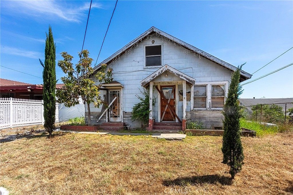 4316 Dozier St Los Angeles, CA 90022 - Thumbnail 5