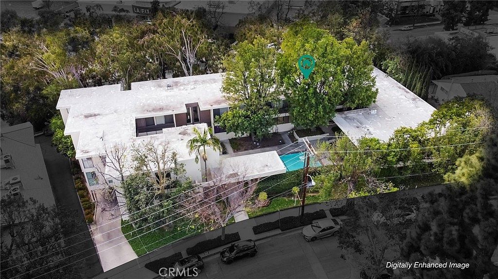 395 Cliff Dr APT 105 Pasadena, CA 91107 - Thumbnail 5