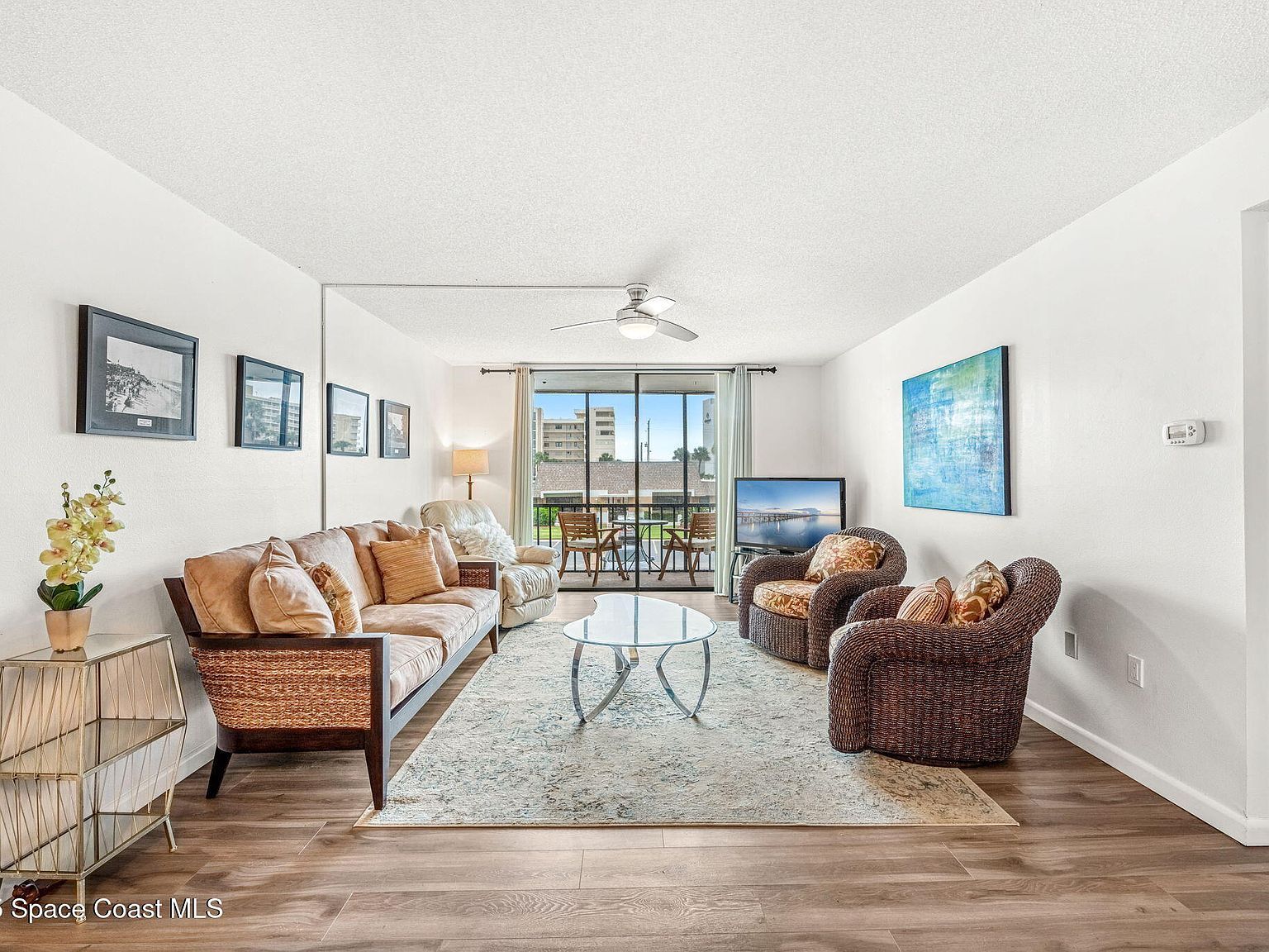 2700 N Highway A1a APT 13-212 Indialantic, FL 32903 - Thumbnail 5