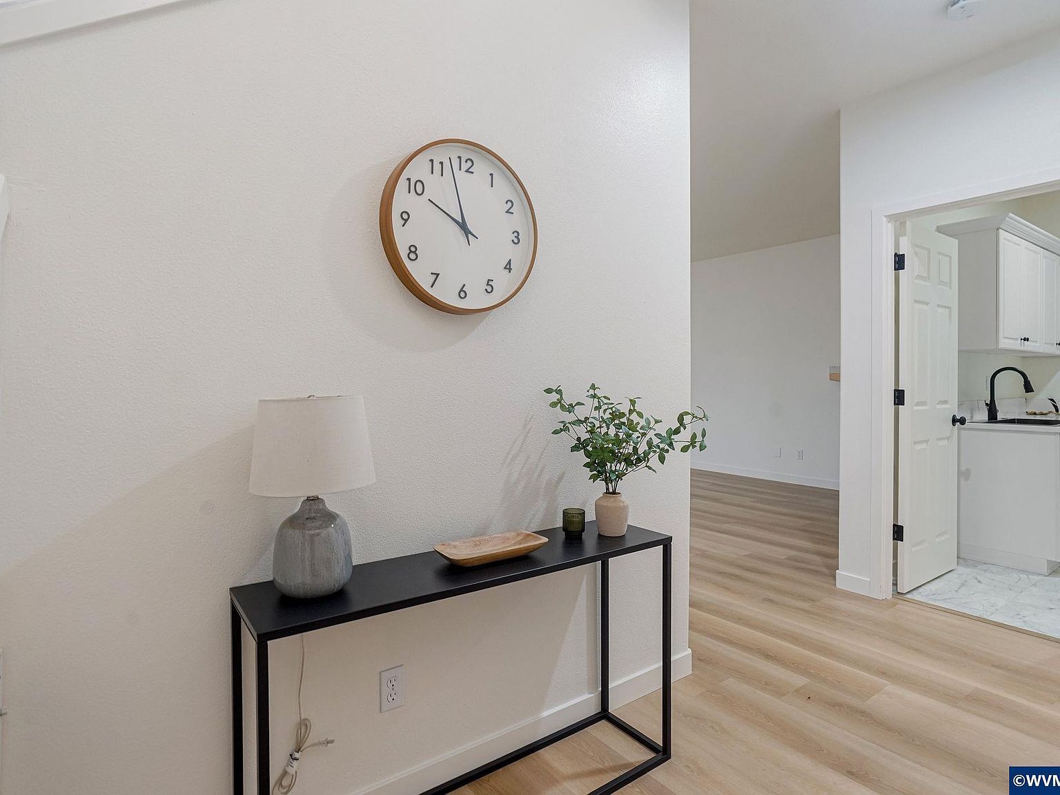 2762 Hoover Ave NW Salem, OR 97304 - Thumbnail 5