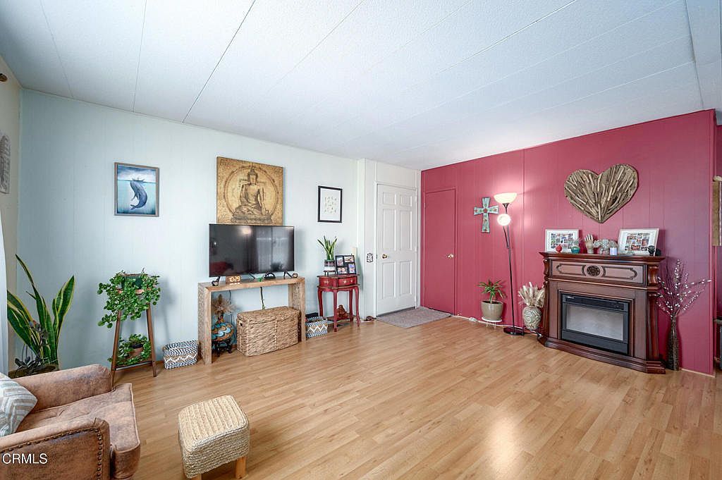 56 Don Antonio Way #56 Ojai, CA 93023 - Thumbnail 5