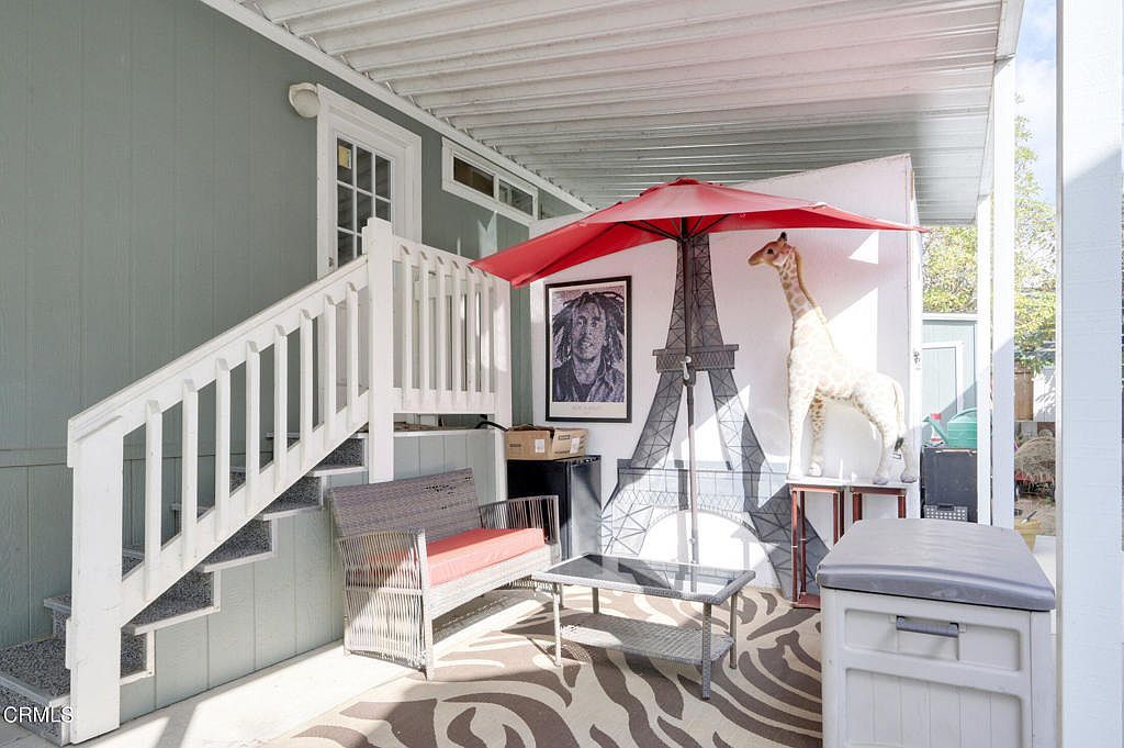 950 Woodland Ave Spc 26 Ojai, CA 93023 - Thumbnail 5