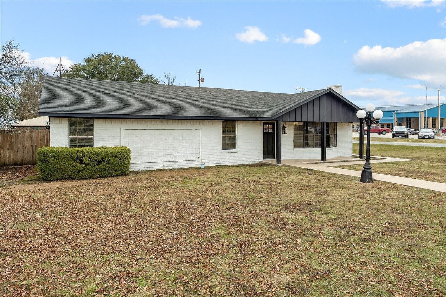 312 E Cottonwood St Leonard, TX 75452 - Thumbnail 5