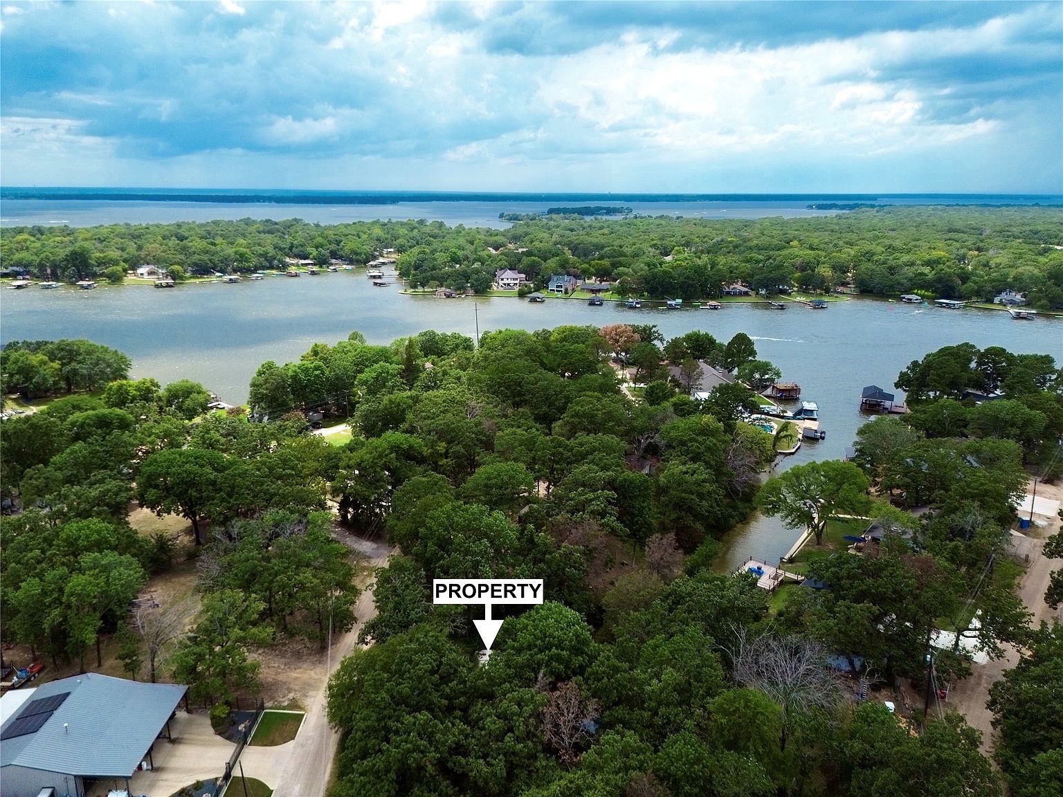 106 Lowe Dr Mabank, TX 75156 - Thumbnail 5