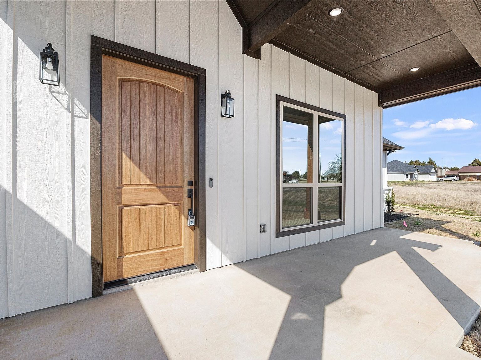 3186 County Road 1076 Celeste, TX 75423 - Thumbnail 5