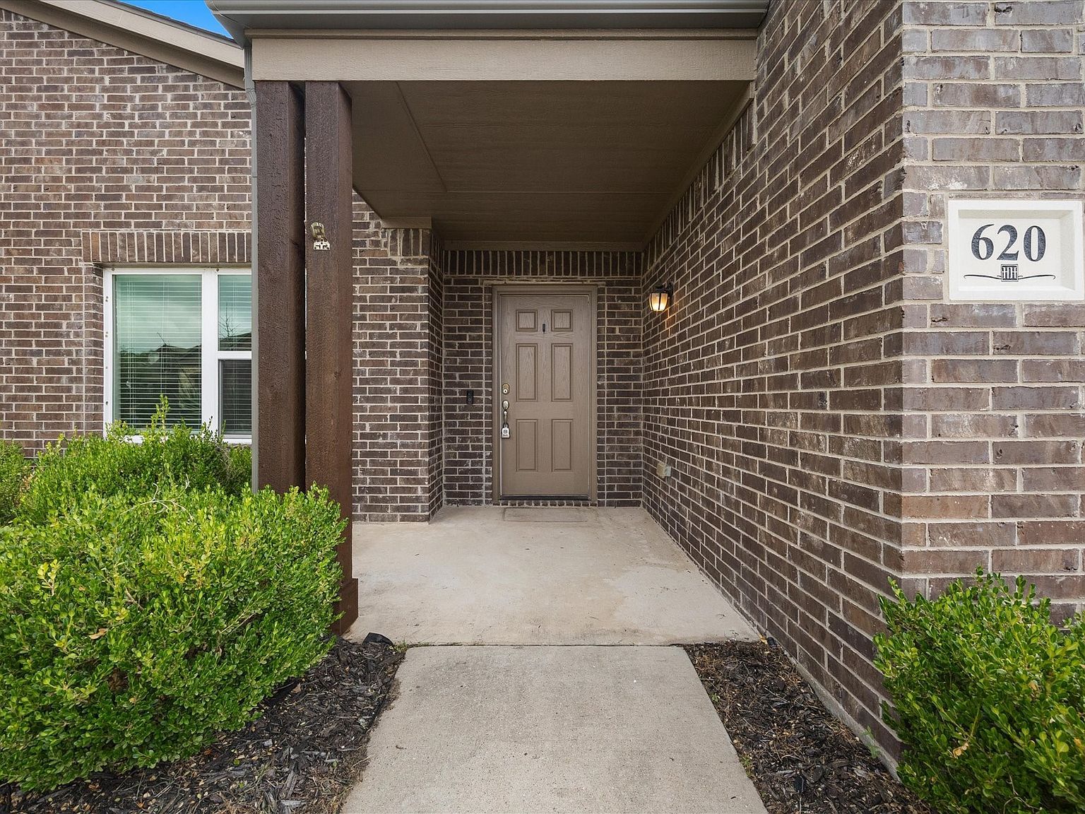 620 England St Fate, TX 75189 - Thumbnail 5
