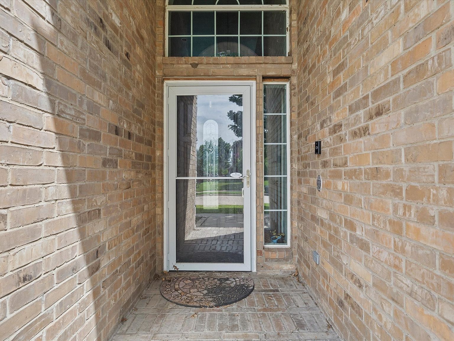 9109 Hogan Dr Rowlett, TX 75089 - Thumbnail 5