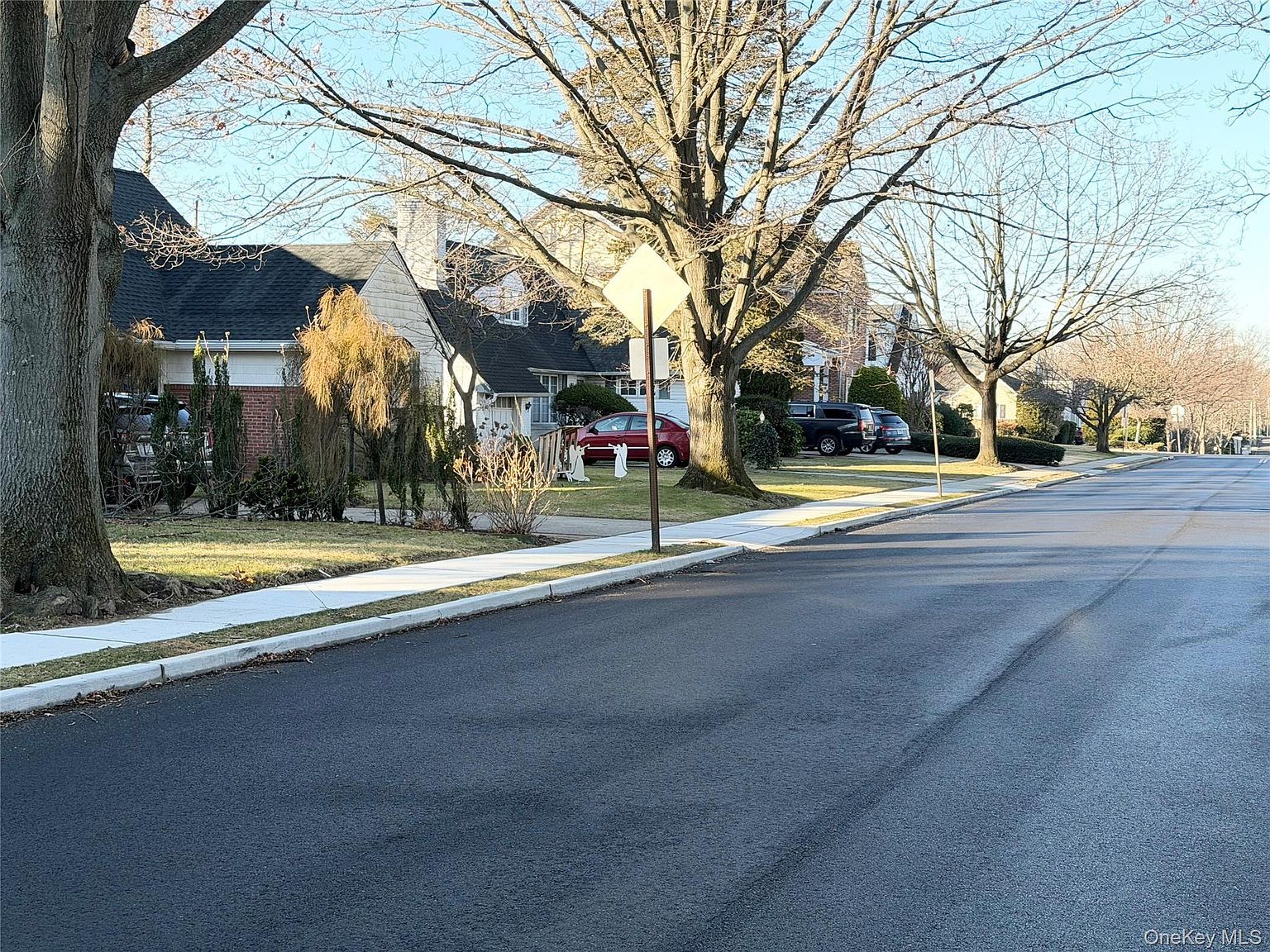 90 Amherst St Garden City, NY 11530  | Single Family