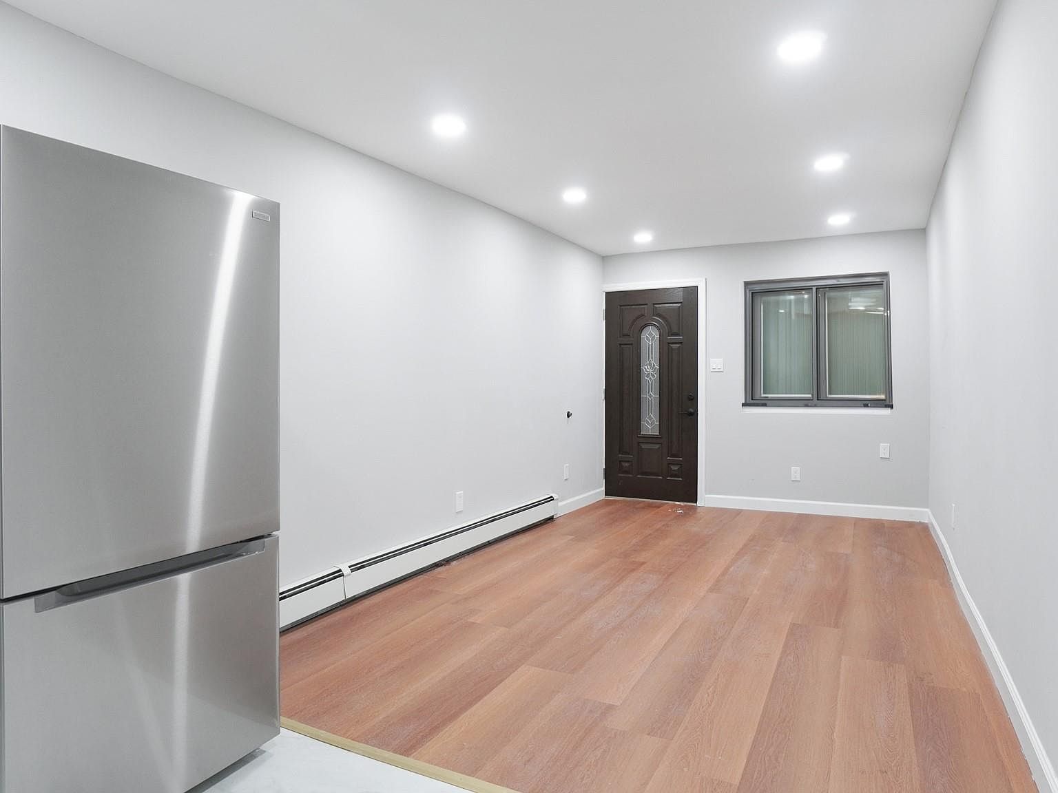 107-46 120th St South Richmond Hill, NY 11419 - Thumbnail 5