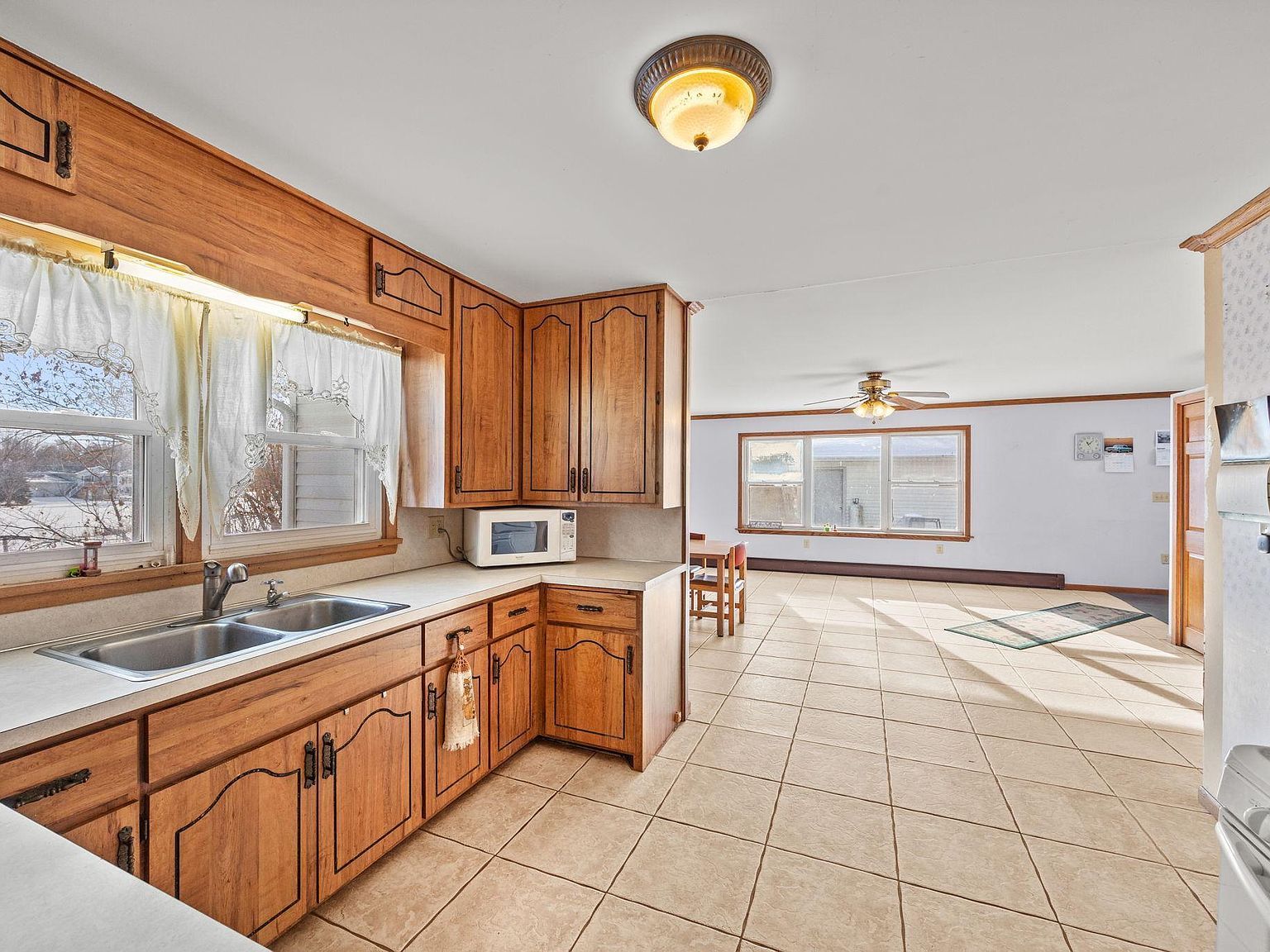 737 Elm Ave E Delano, MN 55328 - Thumbnail 5