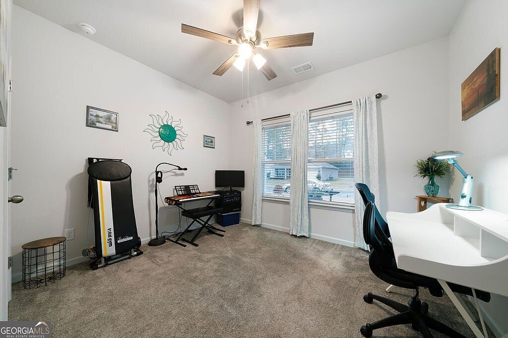 17 Brooke Ct SE Rome, GA 30161 - Thumbnail 5