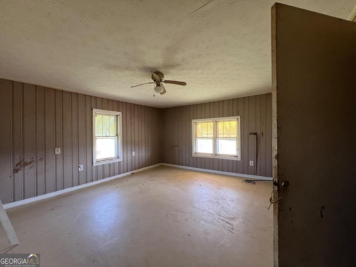 369 Cavender Ln Bowdon, GA 30108 - Thumbnail 5