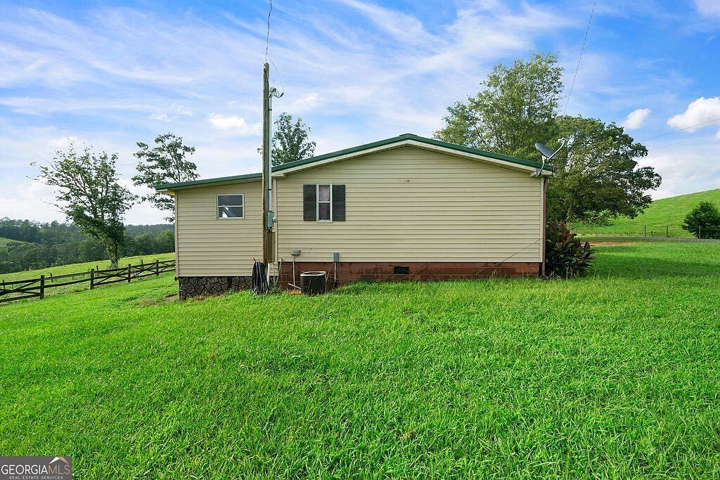 339 Cavender Ln Bowdon, GA 30108 - Thumbnail 5