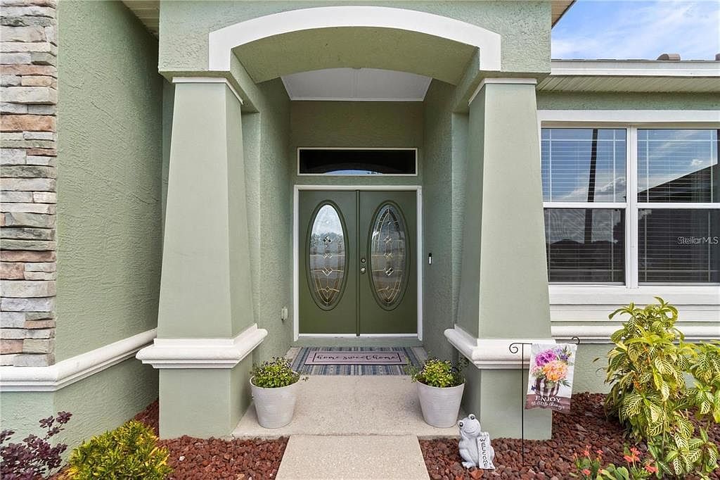 6003 Live Oak Dr Winter Haven, FL 33880 - Thumbnail 5