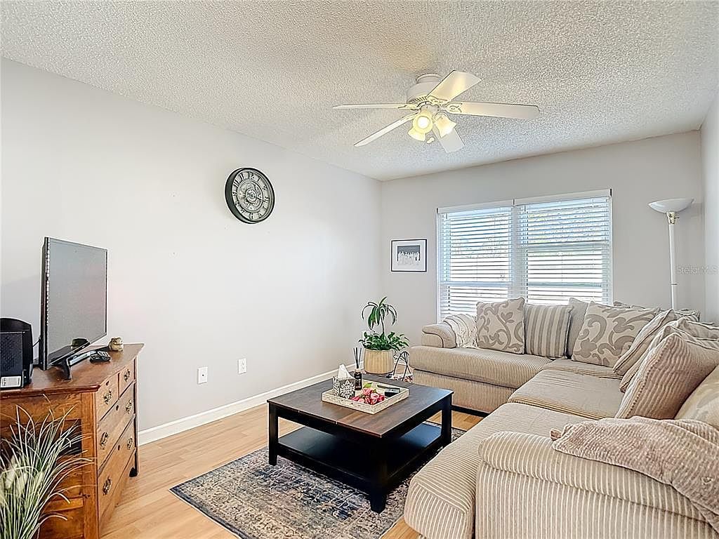 3729 Sand Pebble Dr Valrico, FL 33596 - Thumbnail 5