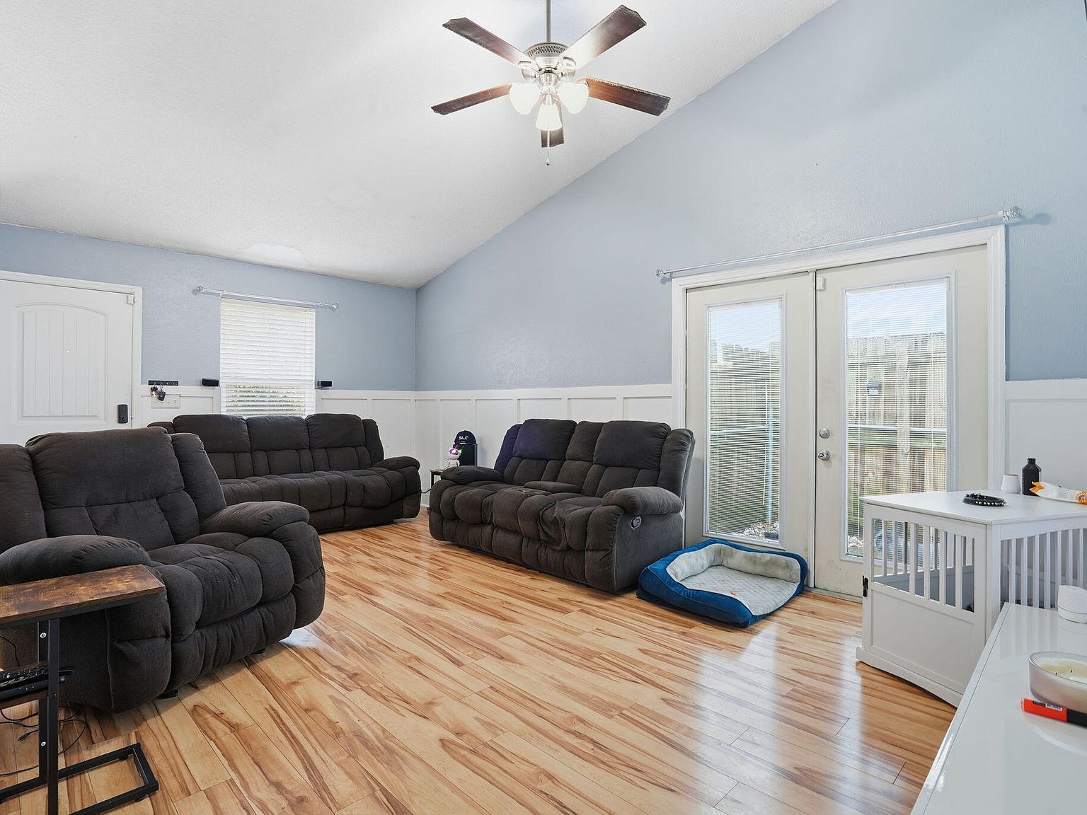 1225 Maryland Dr Ladson, SC 29456 - Thumbnail 5