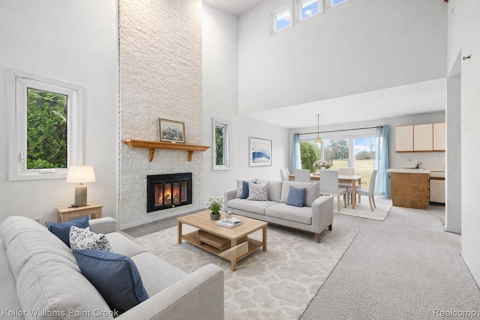 4201 Blue River Dr Saint Clair, MI 48079 - Thumbnail 5