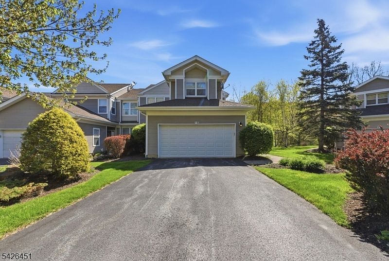 15 Aspen Ct Hamburg, NJ 07419 - Thumbnail 5