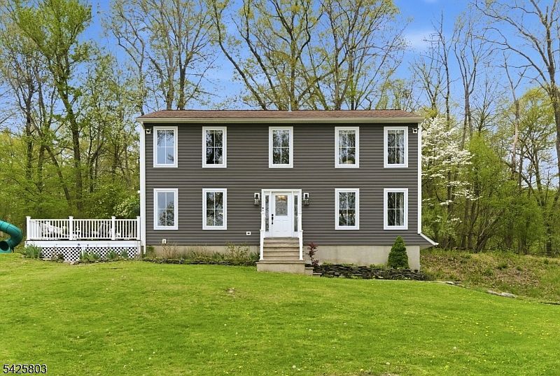 8 Danielle Dr Great Meadows, NJ 07838 - Thumbnail 5