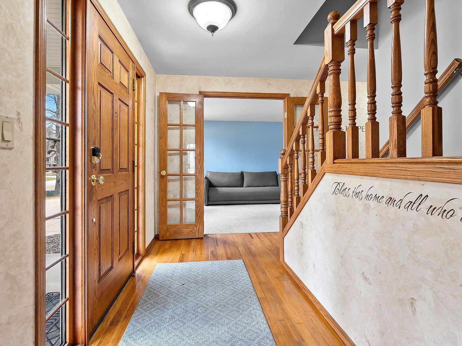 1367 Whirthington Ct Suamico, WI 54173 - Thumbnail 5