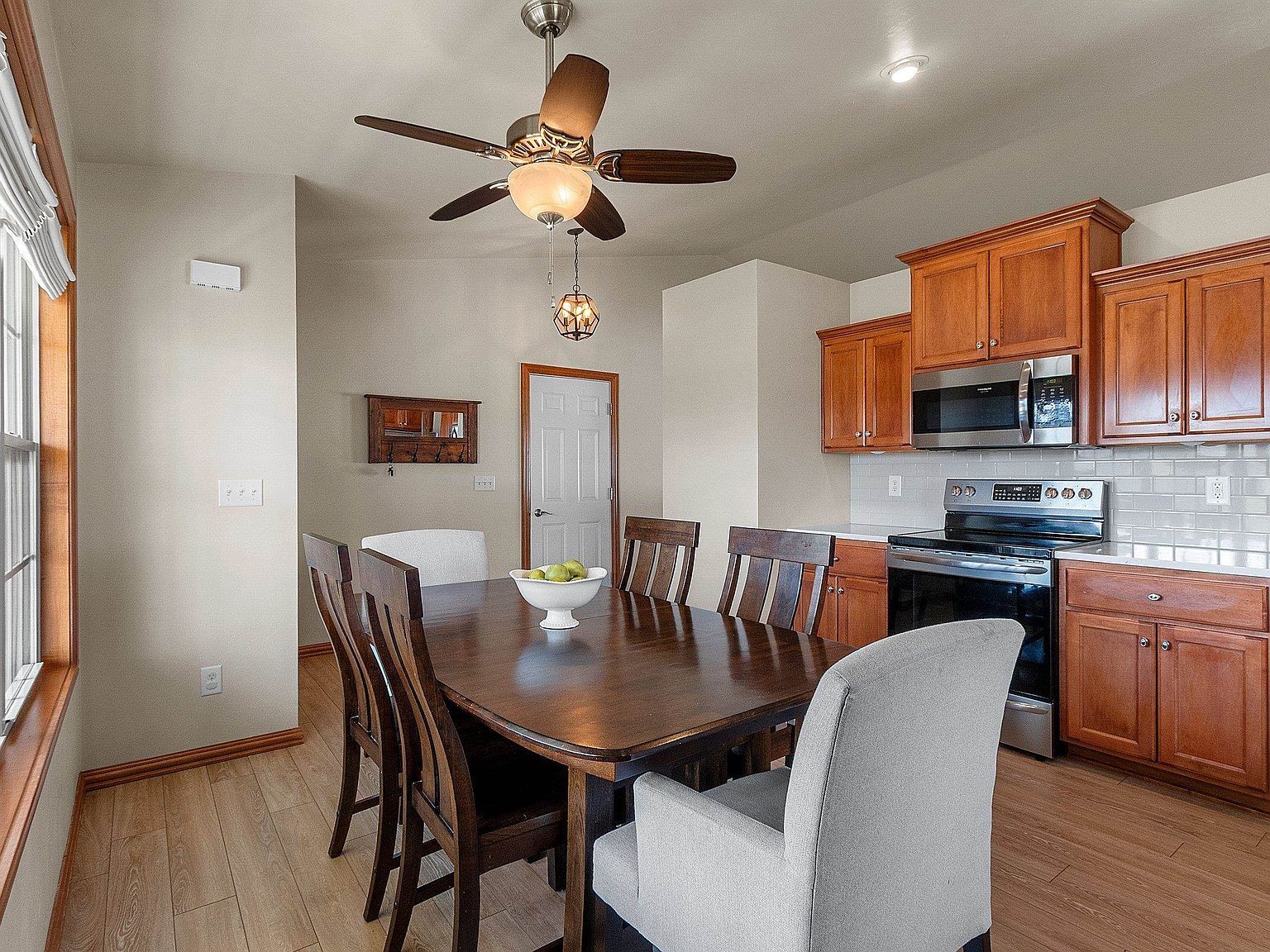 2190 Ryan Rd De Pere, WI 54115 - Thumbnail 5