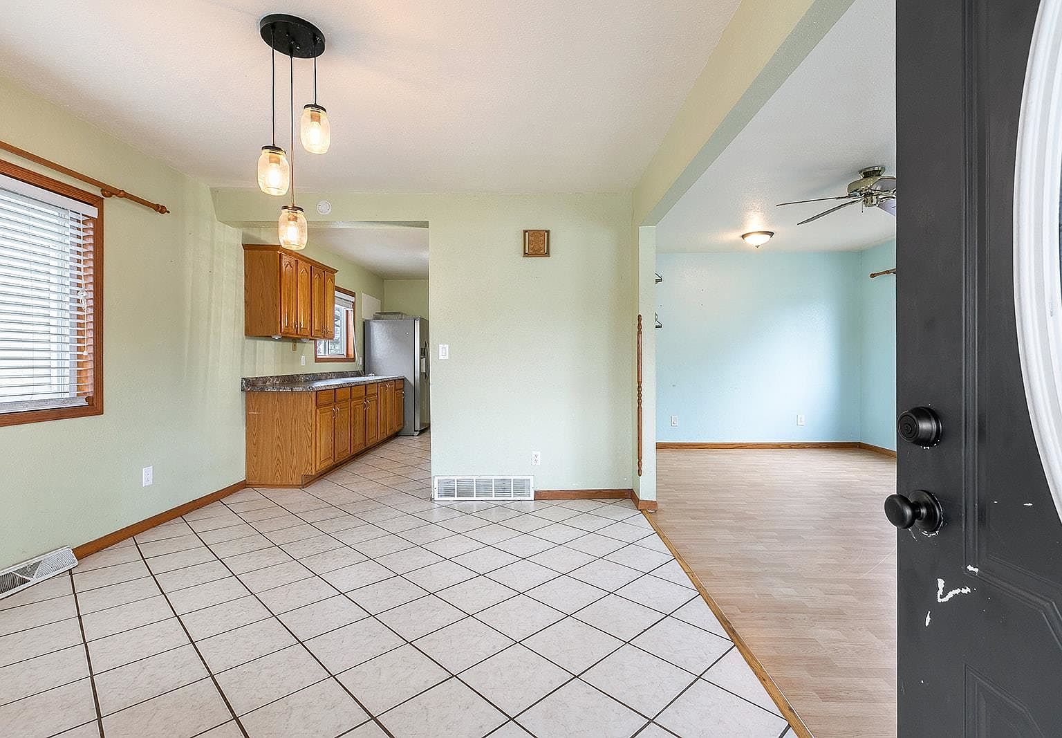 1719 21st St Two Rivers, WI 54241 - Thumbnail 5