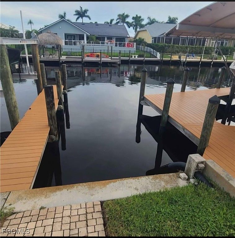 1506 SW 52nd Ln Cape Coral, FL 33914 - Thumbnail 5