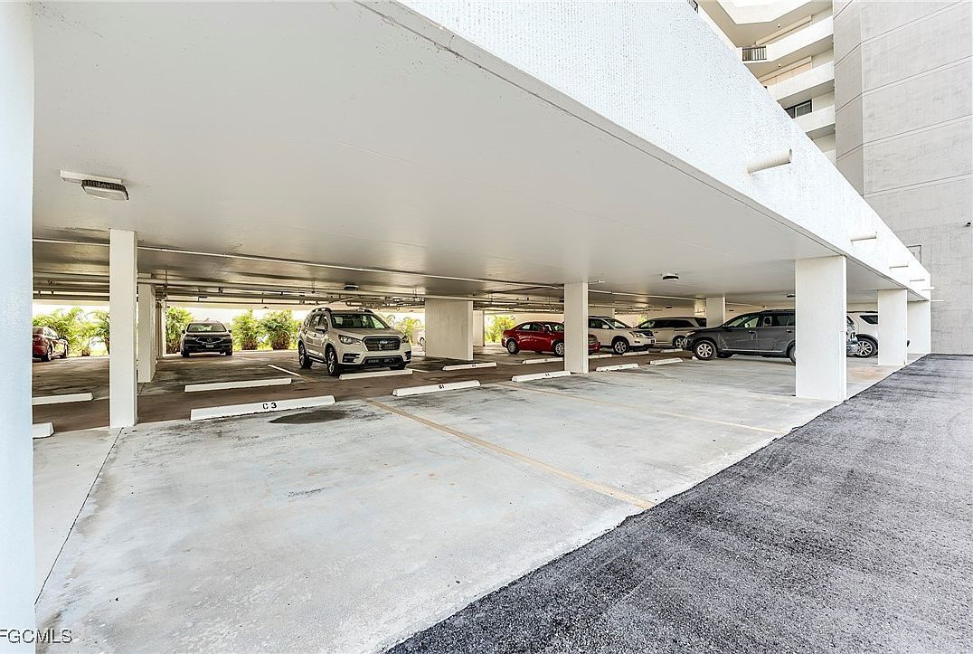 4253 Bay Beach Ln #C3 Fort Myers Beach, FL 33931 - Thumbnail 5