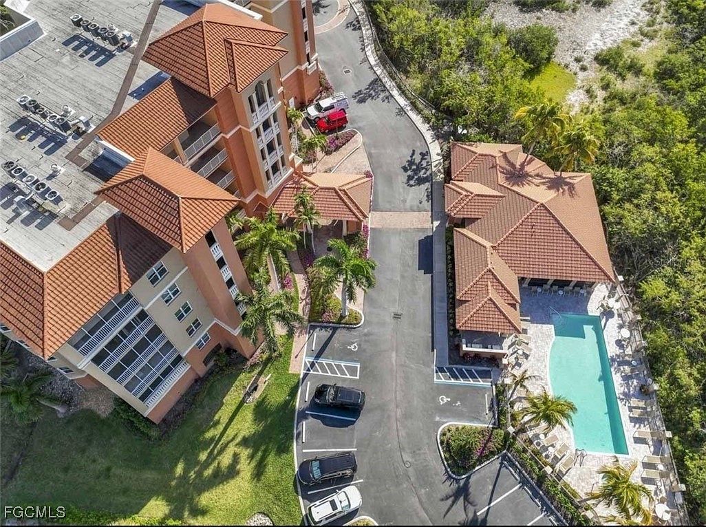 22604 Island Pines Way #2304 Fort Myers Beach, FL 33931 - Thumbnail 5