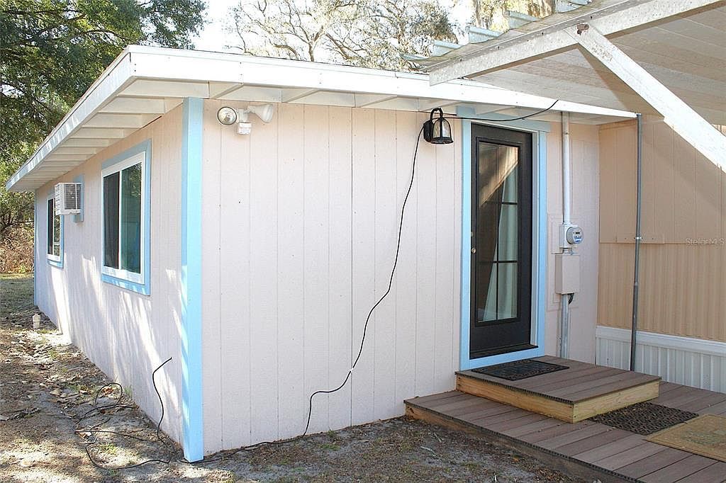 18664 SE 21st Pl Silver Springs, FL 34488 - Thumbnail 5