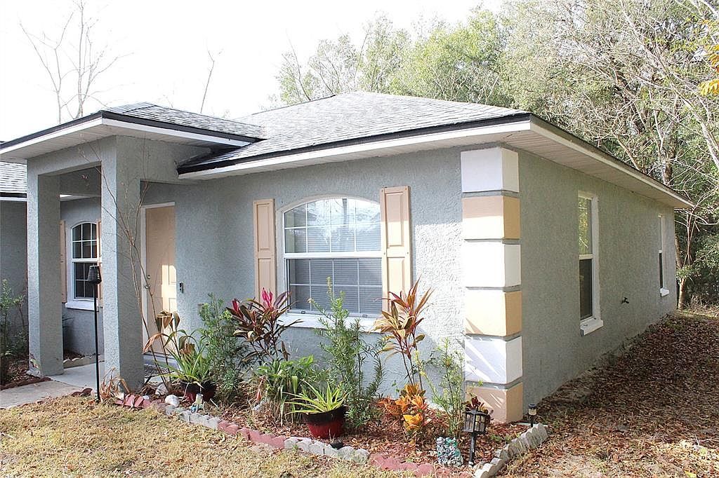 42 Dogwood Drive Crse Ocala, FL 34472 - Thumbnail 5