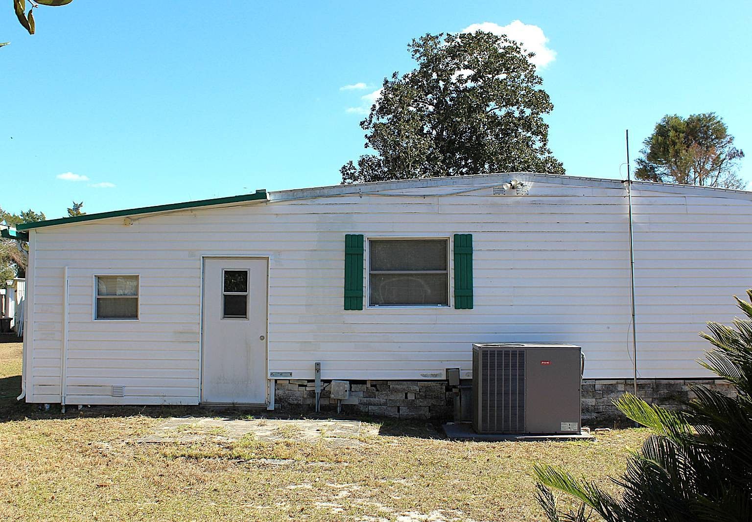 3150 NE 36th Ave Lot 427 Ocala, FL 34479 - Thumbnail 5