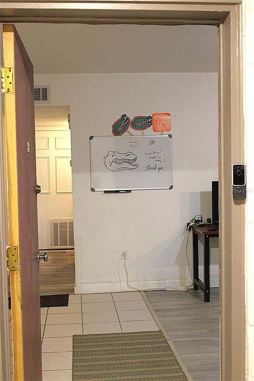 1700 SW 16th Ct APT P6 Gainesville, FL 32608 - Thumbnail 5