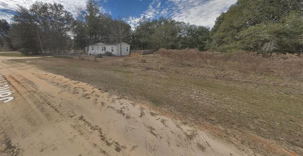 905 Janet Ave #14 Interlachen, FL 32148 - Thumbnail 5