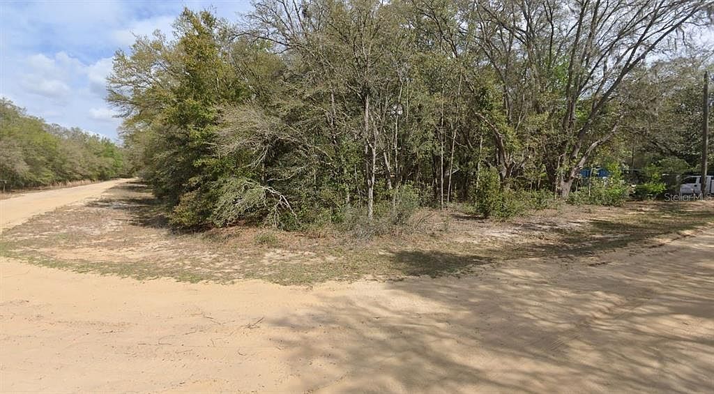 0 Denise St #15 Interlachen, FL 32148 - Thumbnail 5