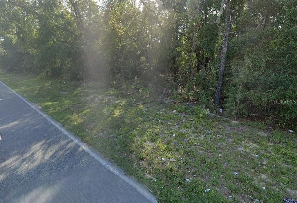 465 Baden Powell Rd #8 Hawthorne, FL 32640 - Thumbnail 5