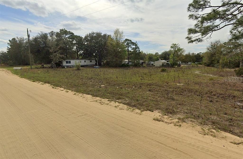 0 Maltas Ave #33 Interlachen, FL 32148 - Thumbnail 5