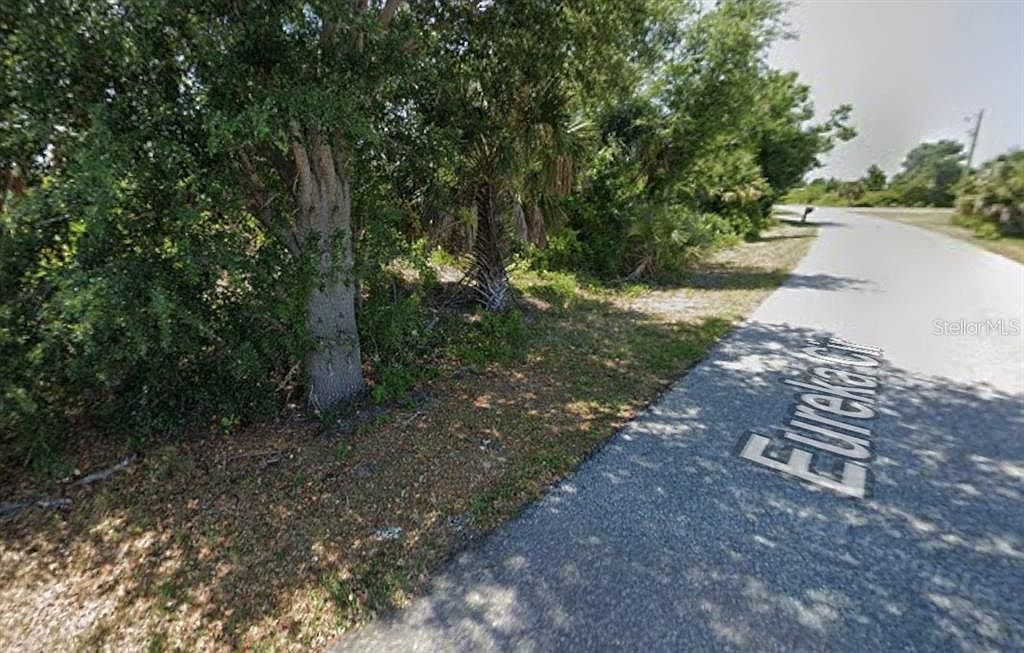 13153 Eureka Cir #7 Pt Charlotte, FL 33981 - Thumbnail 5