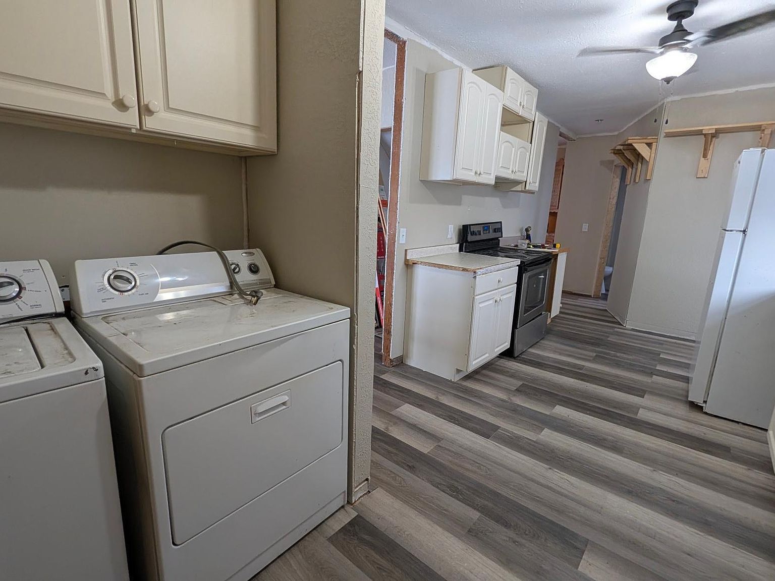 1489 State Hwy 200 Mahnomen, MN 56557 - Thumbnail 5