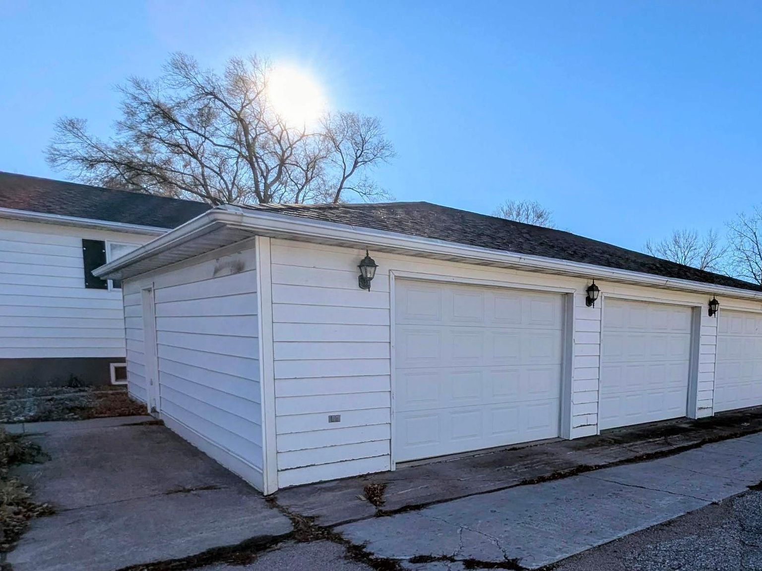 610 Cleveland Ave SW McIntosh, MN 56556 - Thumbnail 5