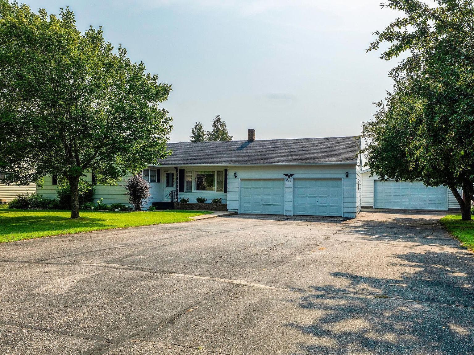 202 Lomond Dr NW Bagley, MN 56621 - Thumbnail 5