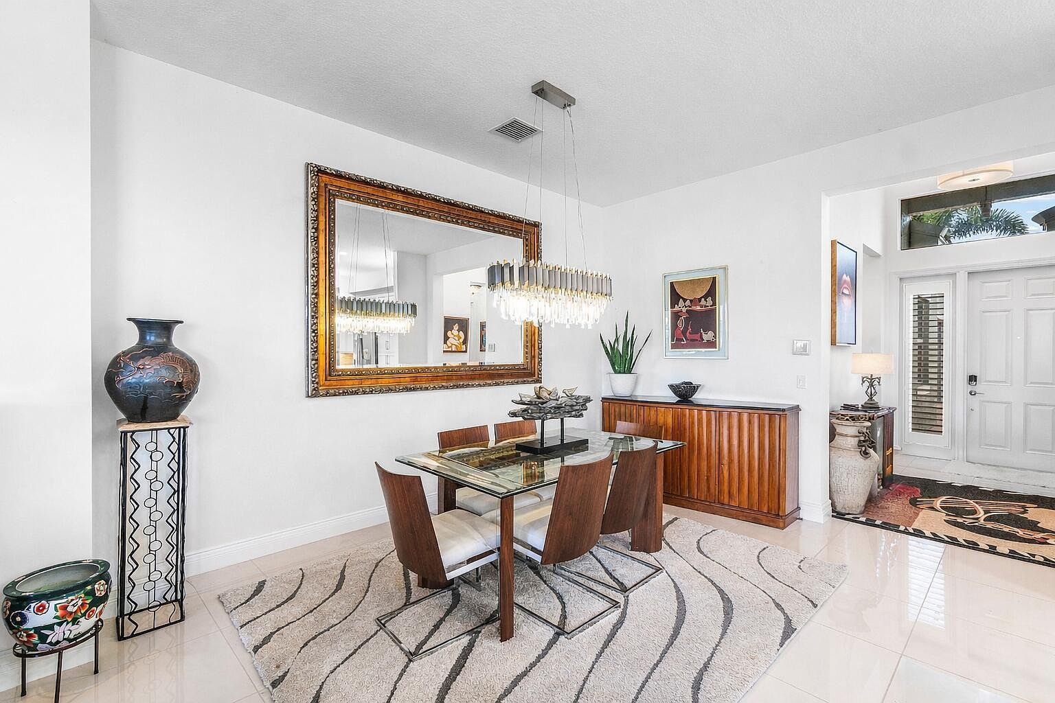 12594 Snowmass Peak Way Boynton Beach, FL 33473 - Thumbnail 5