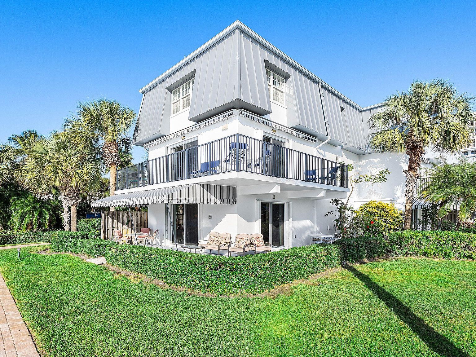 2000 S Ocean Blvd APT X1 Delray Beach, FL 33483 - Thumbnail 5