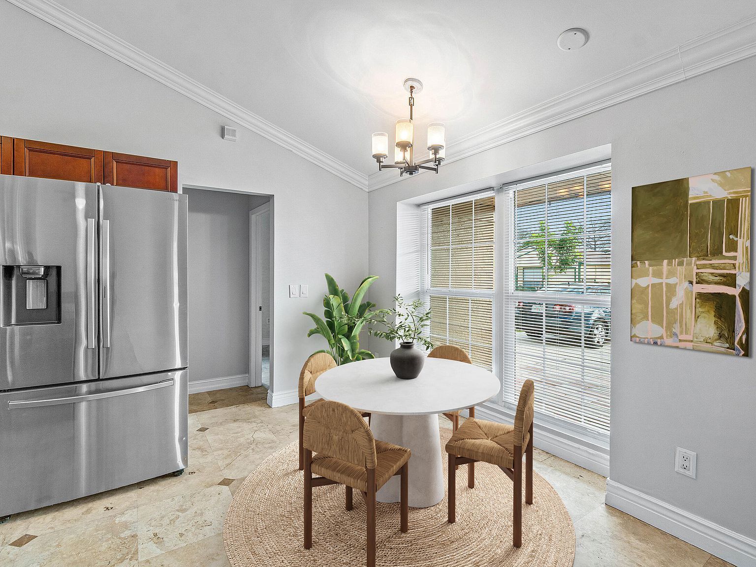 8411 Garden Gate Pl Boca Raton, FL 33433 - Thumbnail 5