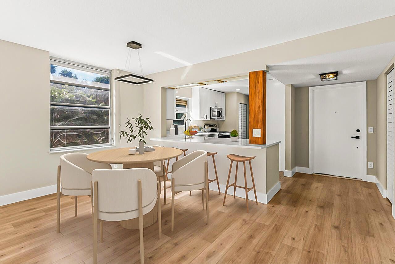 1 Harbourside Dr APT 1301 Delray Beach, FL 33483 - Thumbnail 5