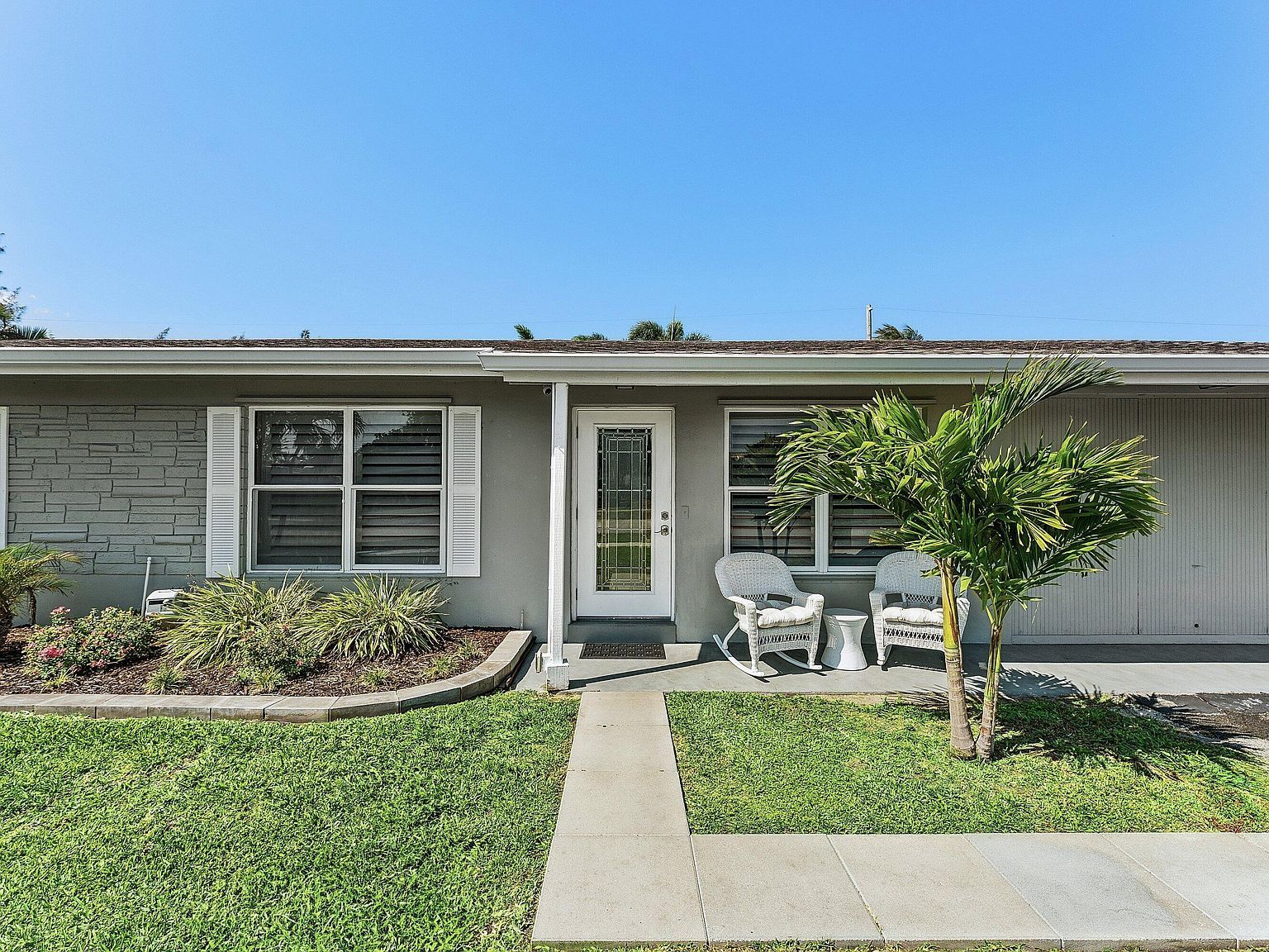 517 Ibis Dr Delray Beach, FL 33444 - Thumbnail 5
