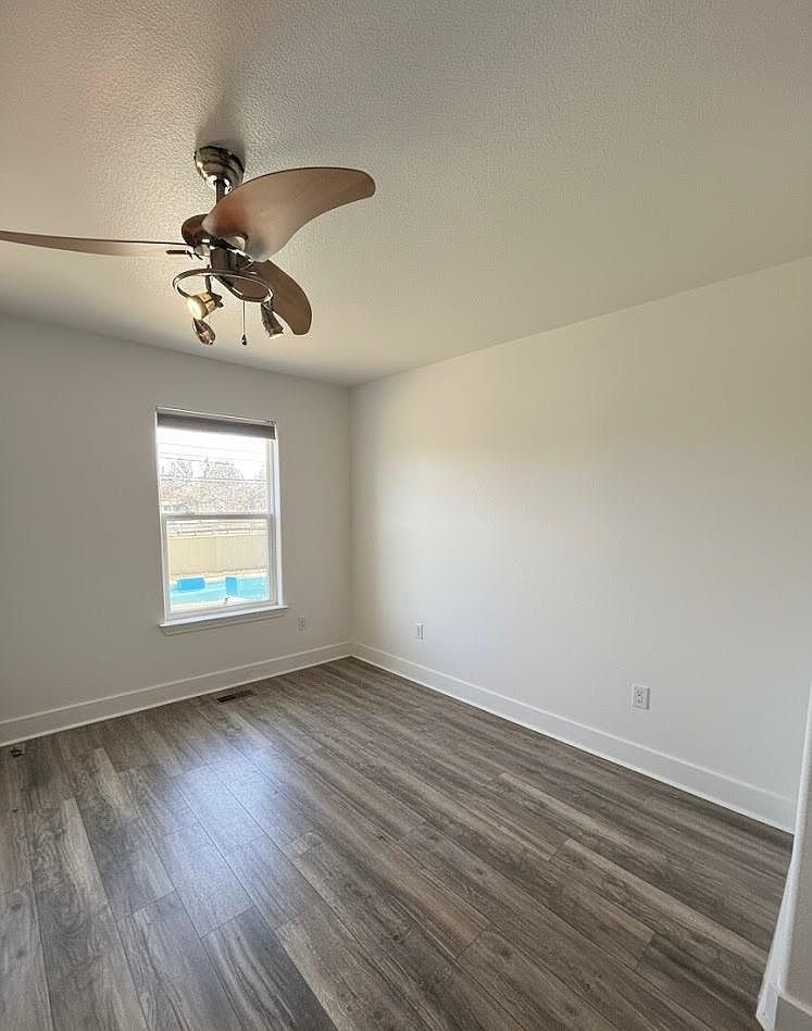 1101 Grove Blvd #502 Austin, TX 78741 - Thumbnail 5