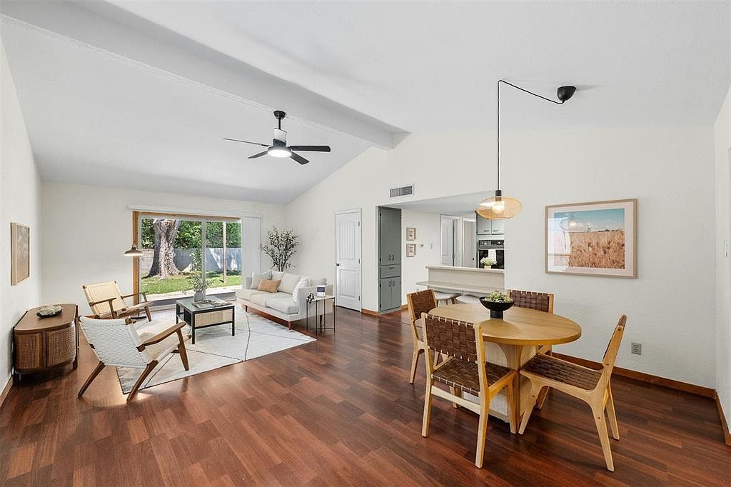 4610 S 1st St Austin, TX 78745 - Thumbnail 5