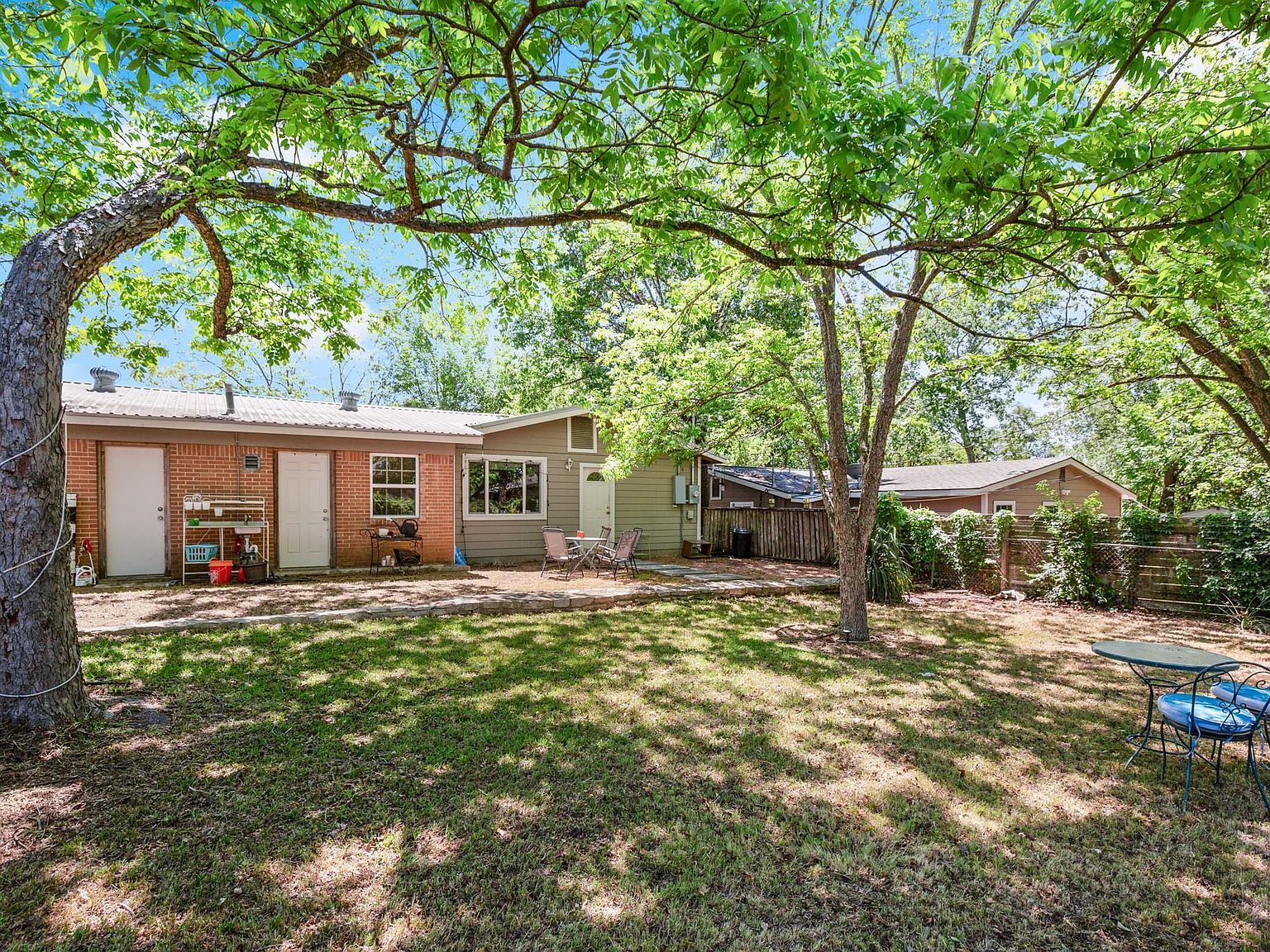 4606 S 2nd St Austin, TX 78745 - Thumbnail 5