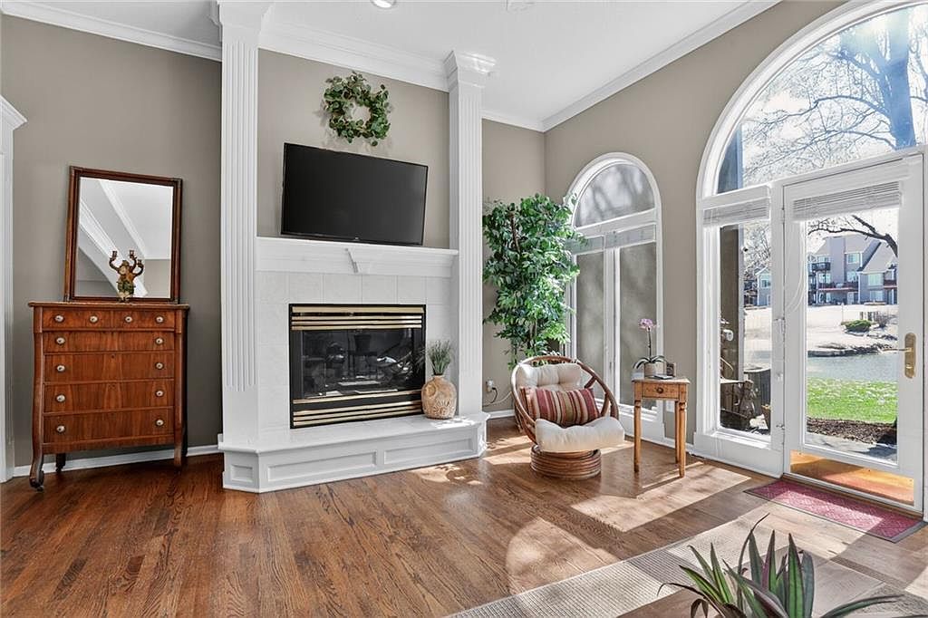 155 Pointe Dr Kansas City, MO 64116 - Thumbnail 5